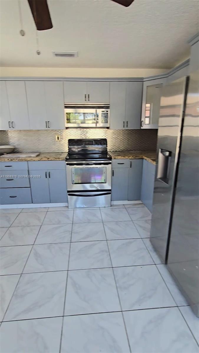 SWEETWATER GROVES .14 AC - Residential Income