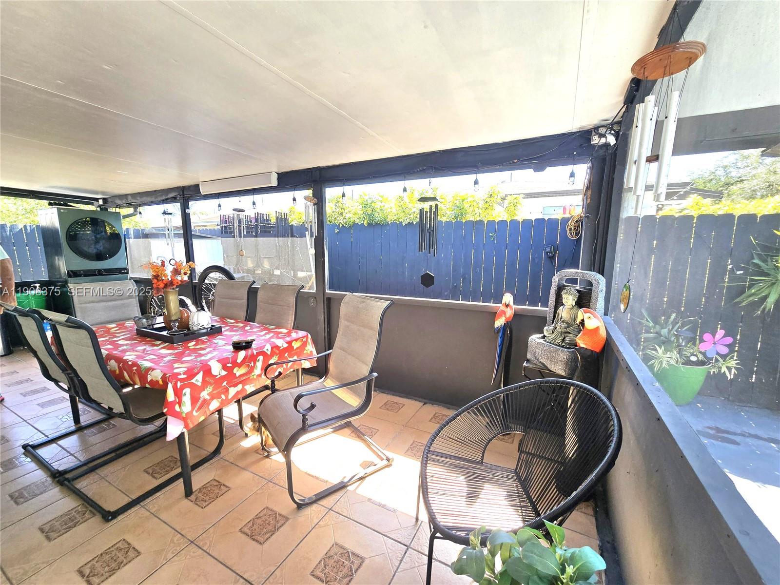 SWEETWATER GROVES .14 AC - Residential Income