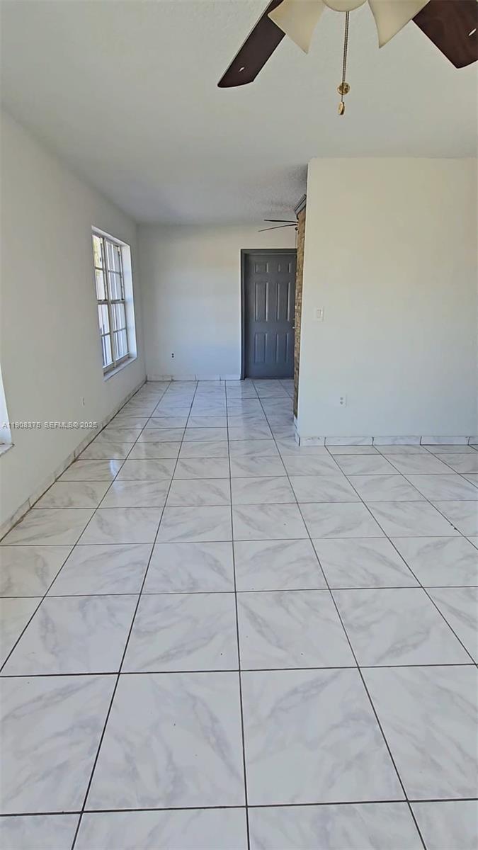 SWEETWATER GROVES .14 AC - Residential Income