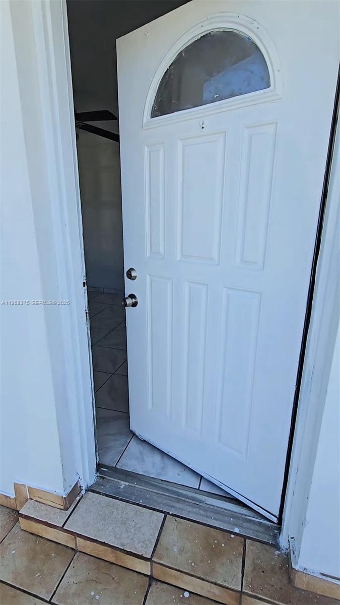 SWEETWATER GROVES .14 AC - Residential Income