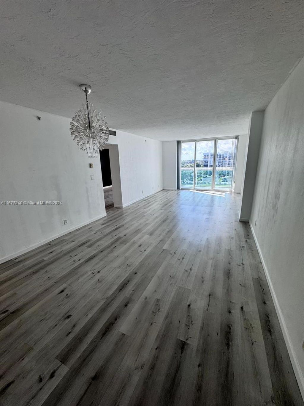 Photo of 3000 S Ocean Dr #608, Hollywood, FL 33019 (MLS # A11677340)
