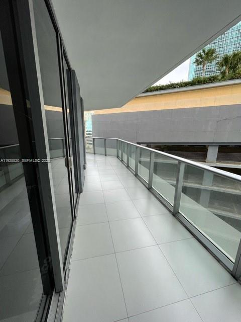 BRICKELLHOUSE - Residential