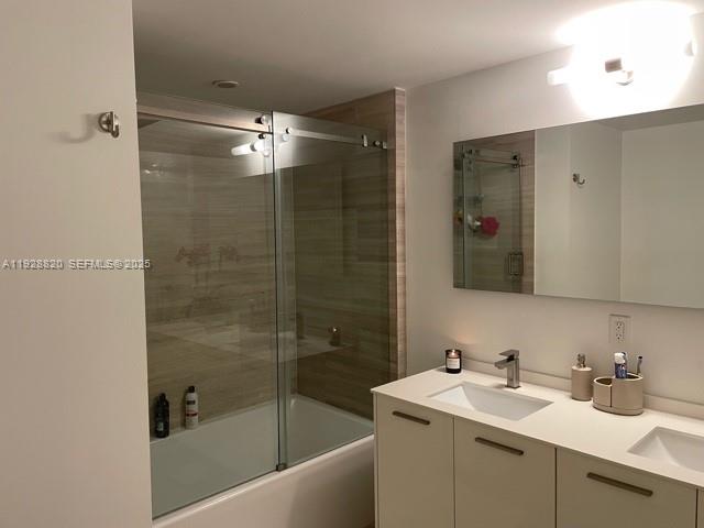 BRICKELLHOUSE - Residential