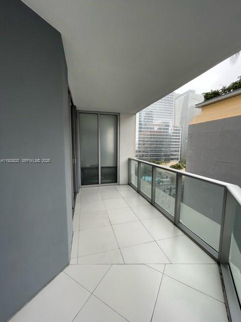 BRICKELLHOUSE - Residential