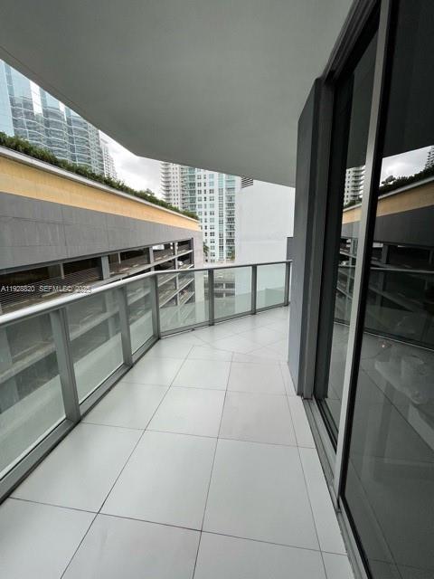 BRICKELLHOUSE - Residential