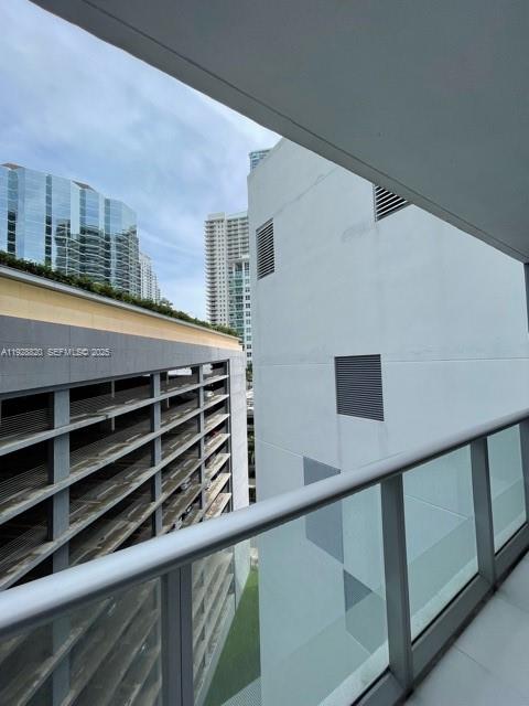 BRICKELLHOUSE - Residential