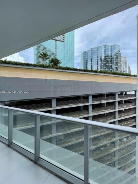 BRICKELLHOUSE - Residential
