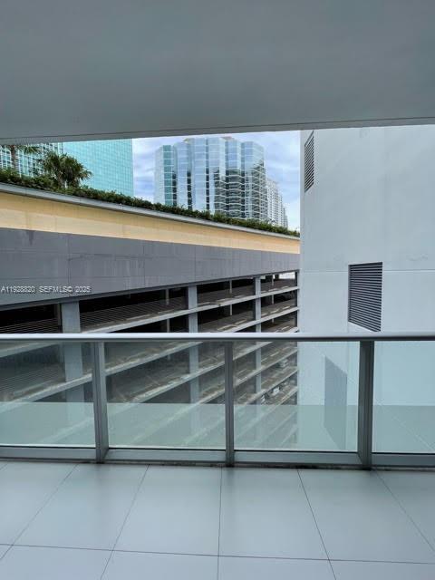BRICKELLHOUSE - Residential