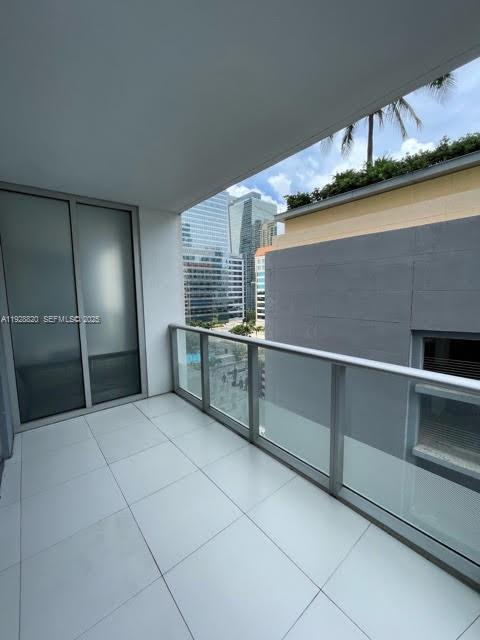 BRICKELLHOUSE - Residential