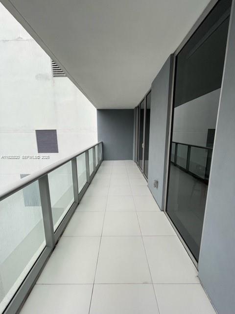 BRICKELLHOUSE - Residential