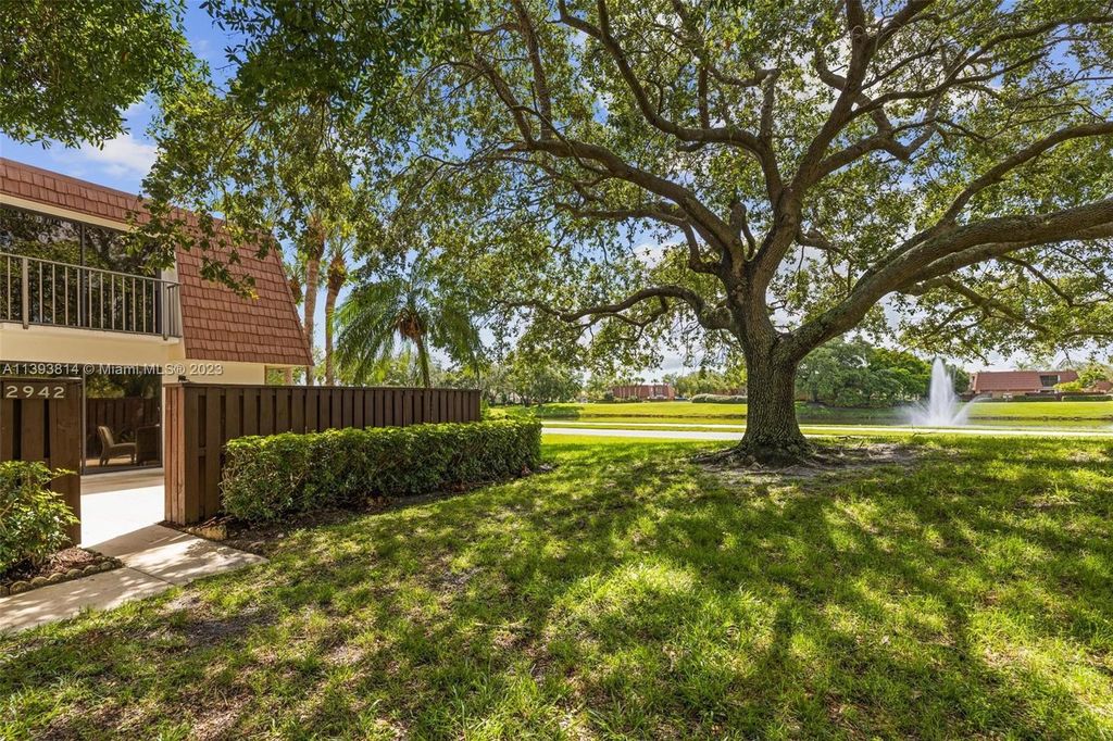 Photo of 2942 SW Sunset Trace Cir #2942, Palm City, FL 34990 (MLS # A11393814)