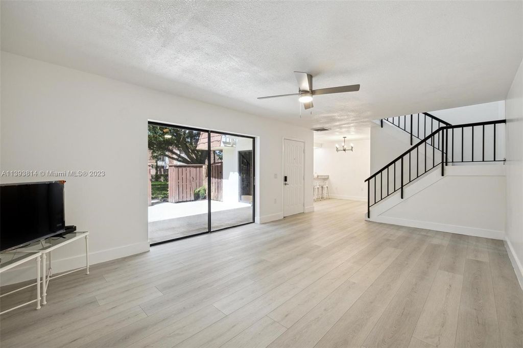 Photo of 2942 SW Sunset Trace Cir #2942, Palm City, FL 34990 (MLS # A11393814)