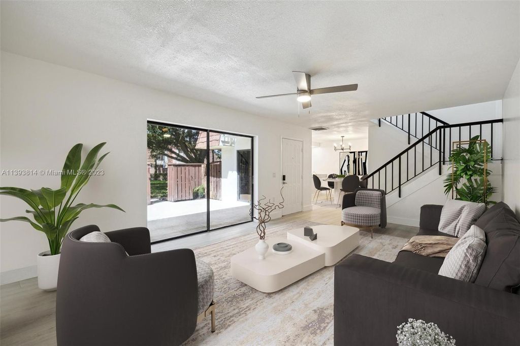 Photo of 2942 SW Sunset Trace Cir #2942, Palm City, FL 34990 (MLS # A11393814)