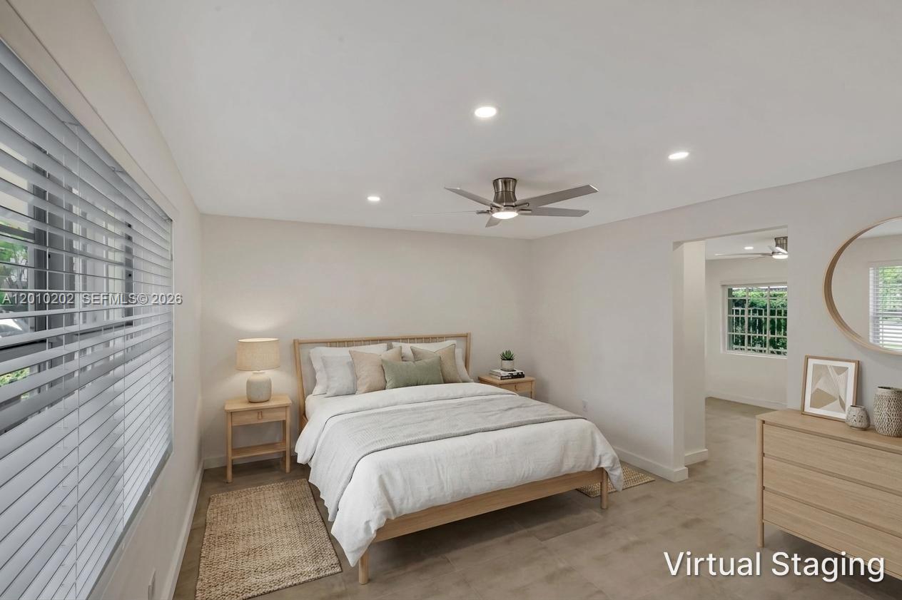 345 Michigan Ave 23