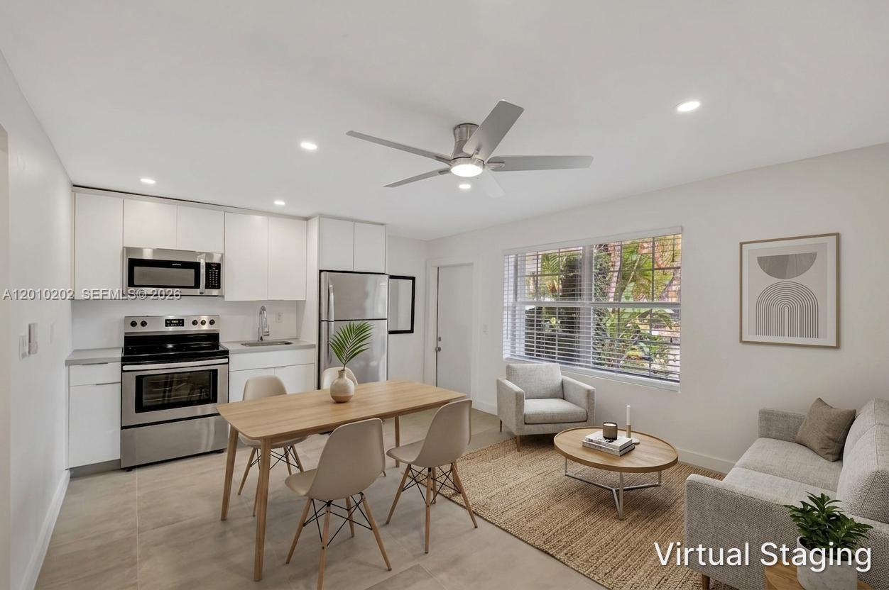 345 Michigan Ave 23 - Image 1