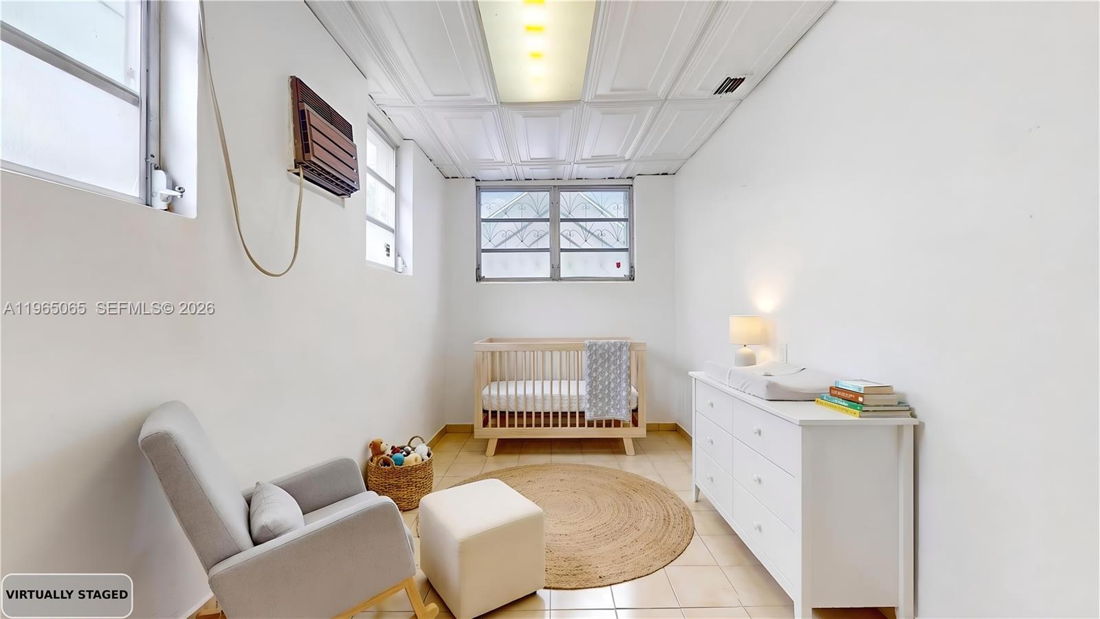 AUBURNDALE AMD - Residential