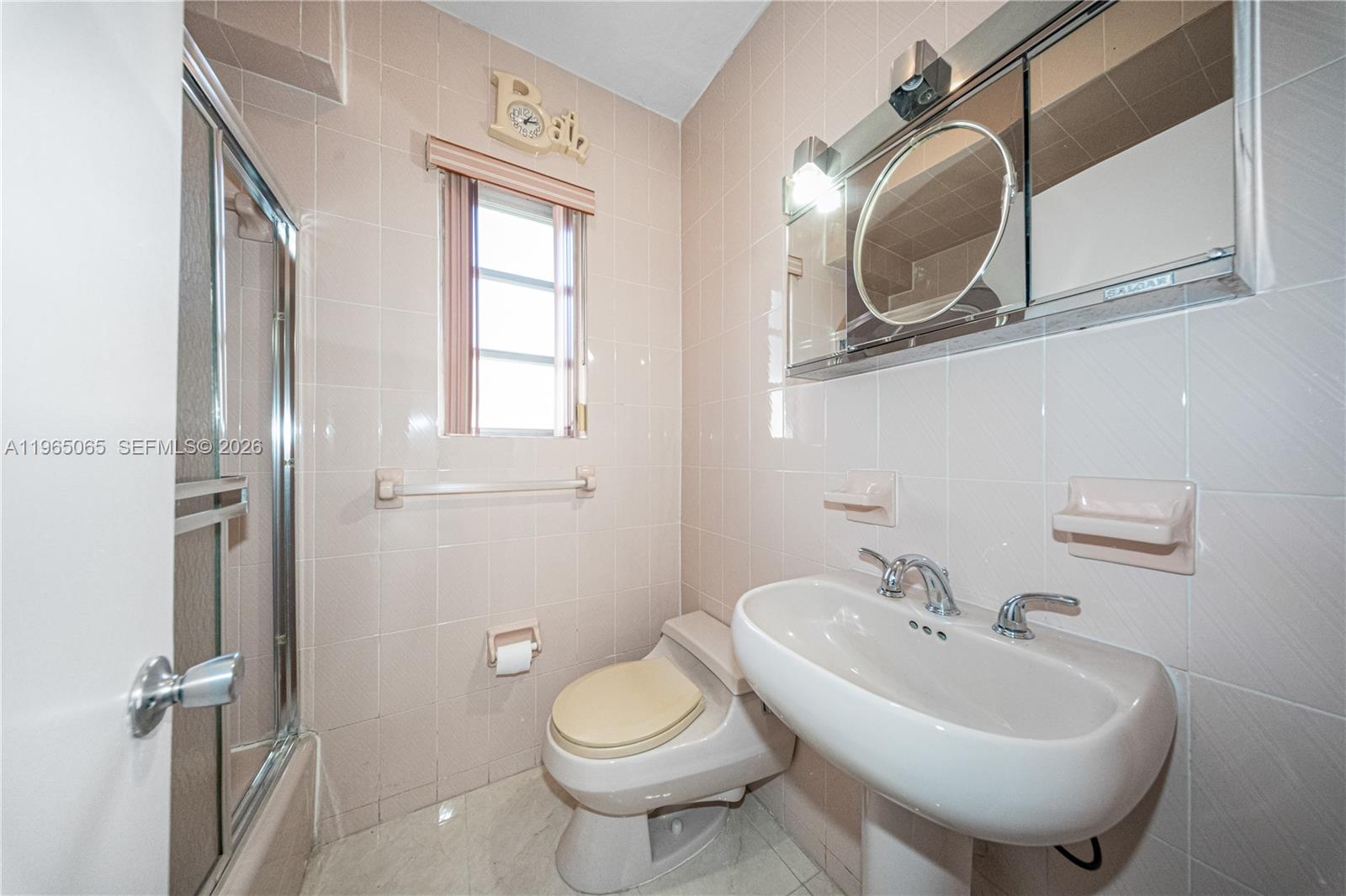 AUBURNDALE AMD - Residential