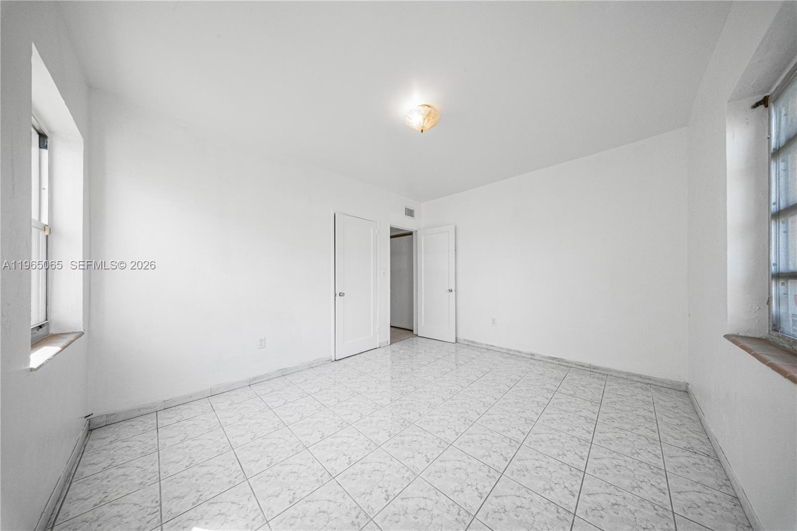 AUBURNDALE AMD - Residential