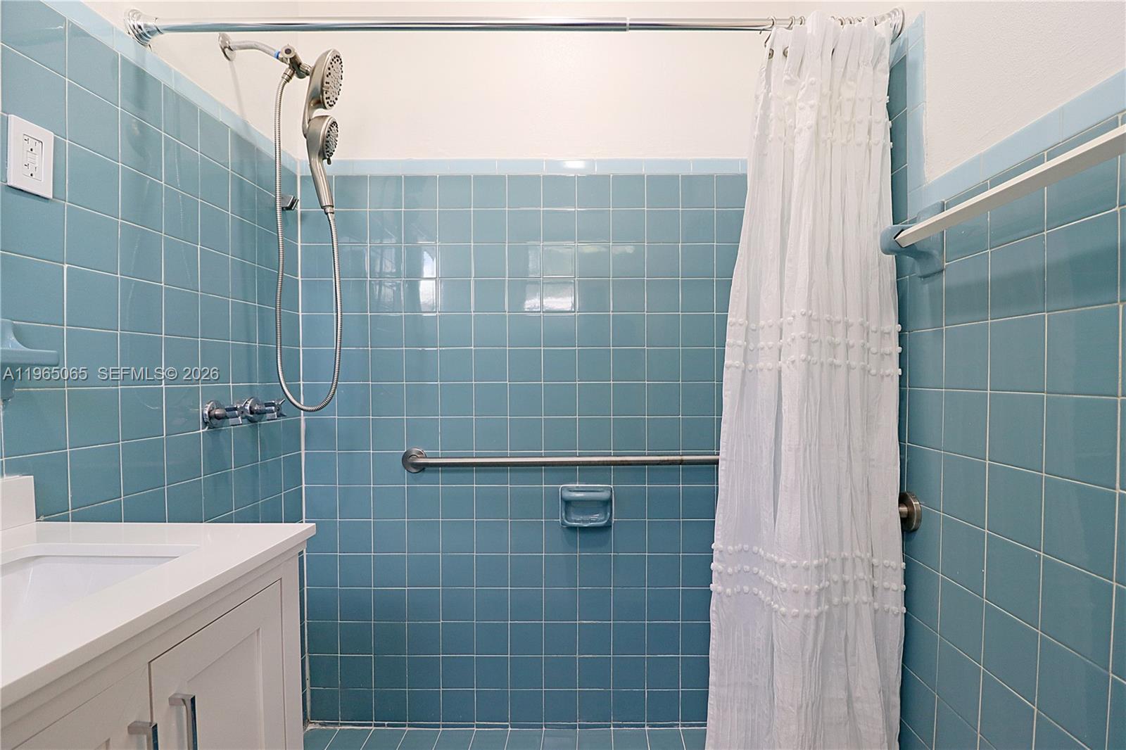 AUBURNDALE AMD - Residential