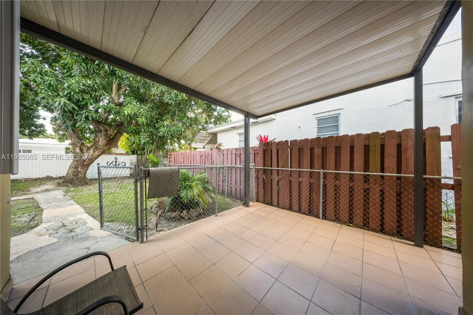 AUBURNDALE AMD - Residential