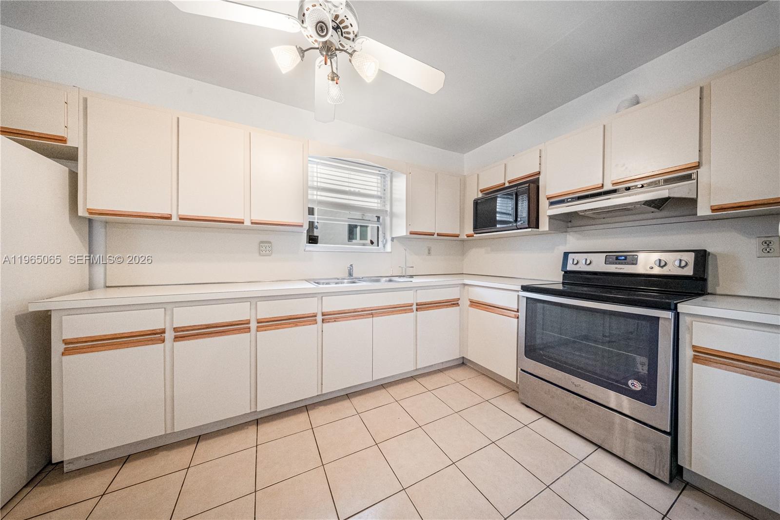 AUBURNDALE AMD - Residential