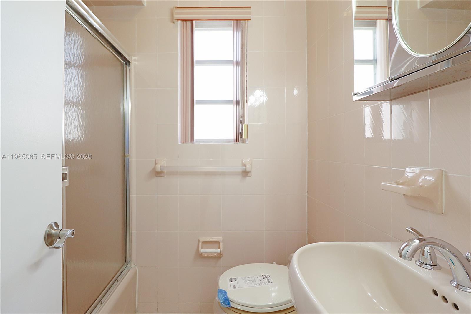 AUBURNDALE AMD - Residential