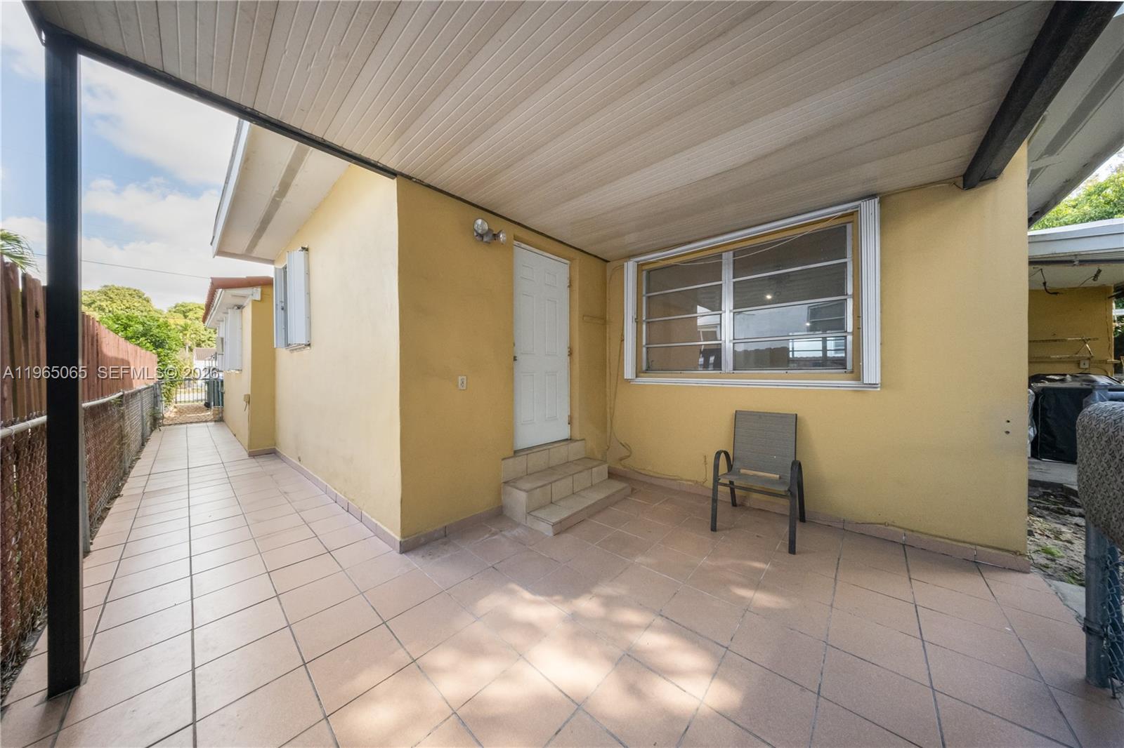 AUBURNDALE AMD - Residential