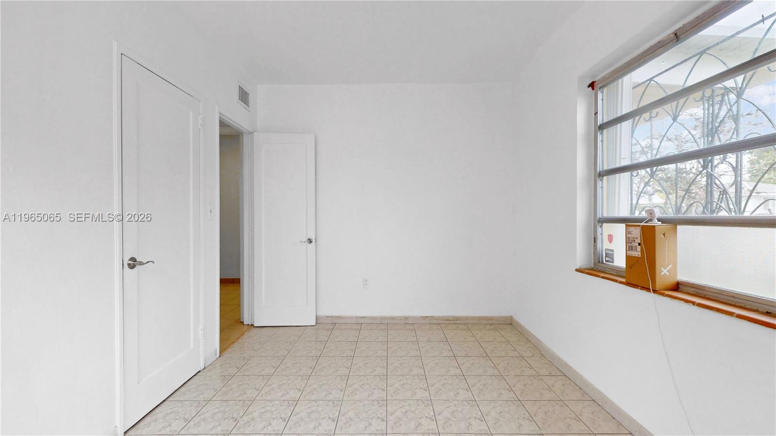 AUBURNDALE AMD - Residential