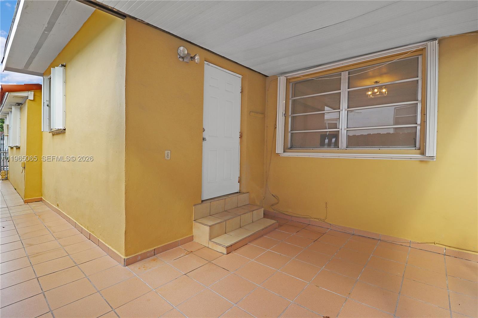 AUBURNDALE AMD - Residential