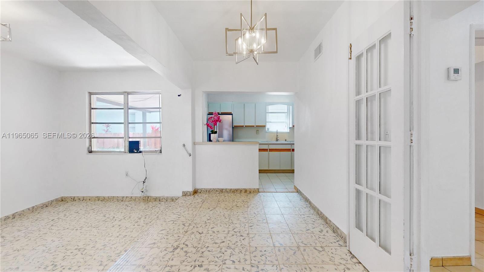 AUBURNDALE AMD - Residential