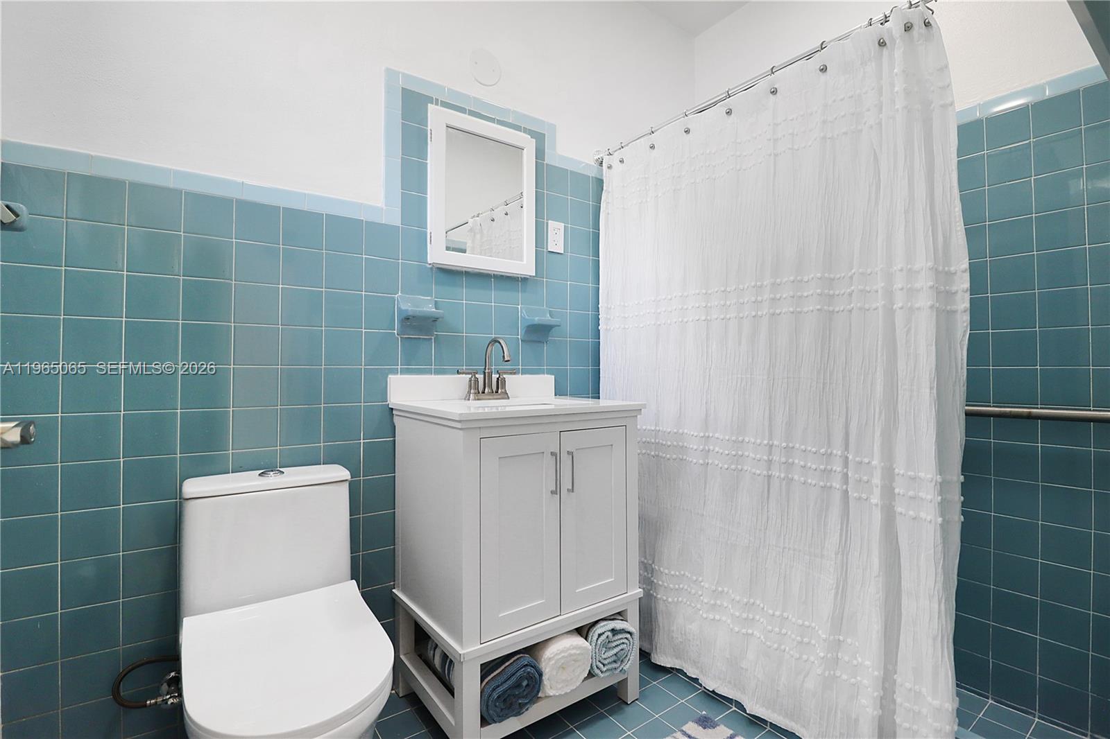 AUBURNDALE AMD - Residential