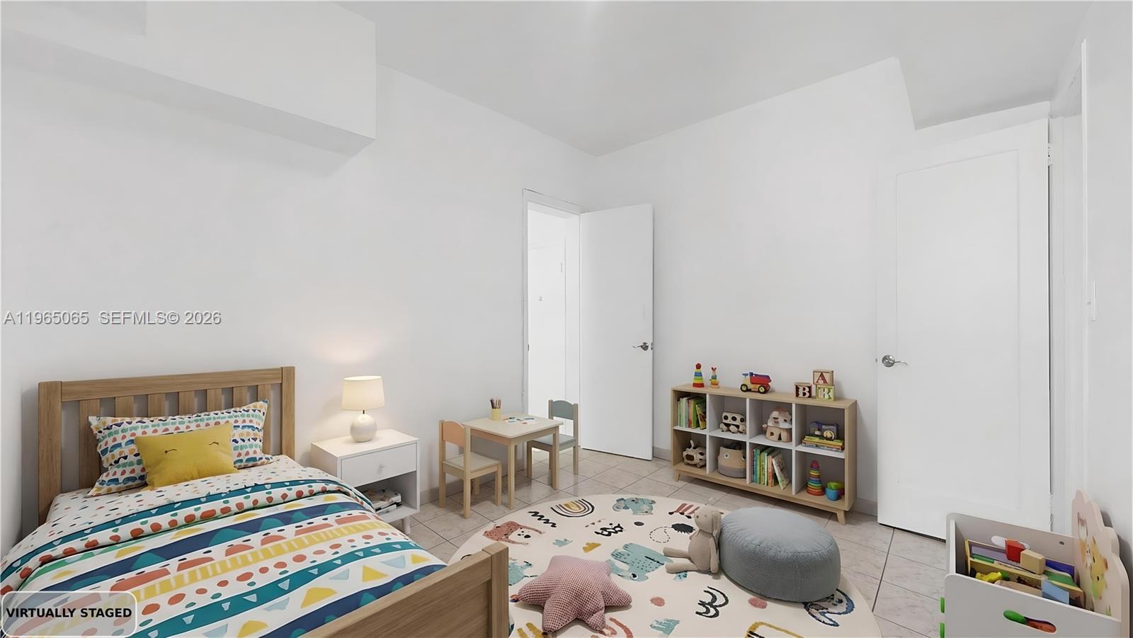 AUBURNDALE AMD - Residential