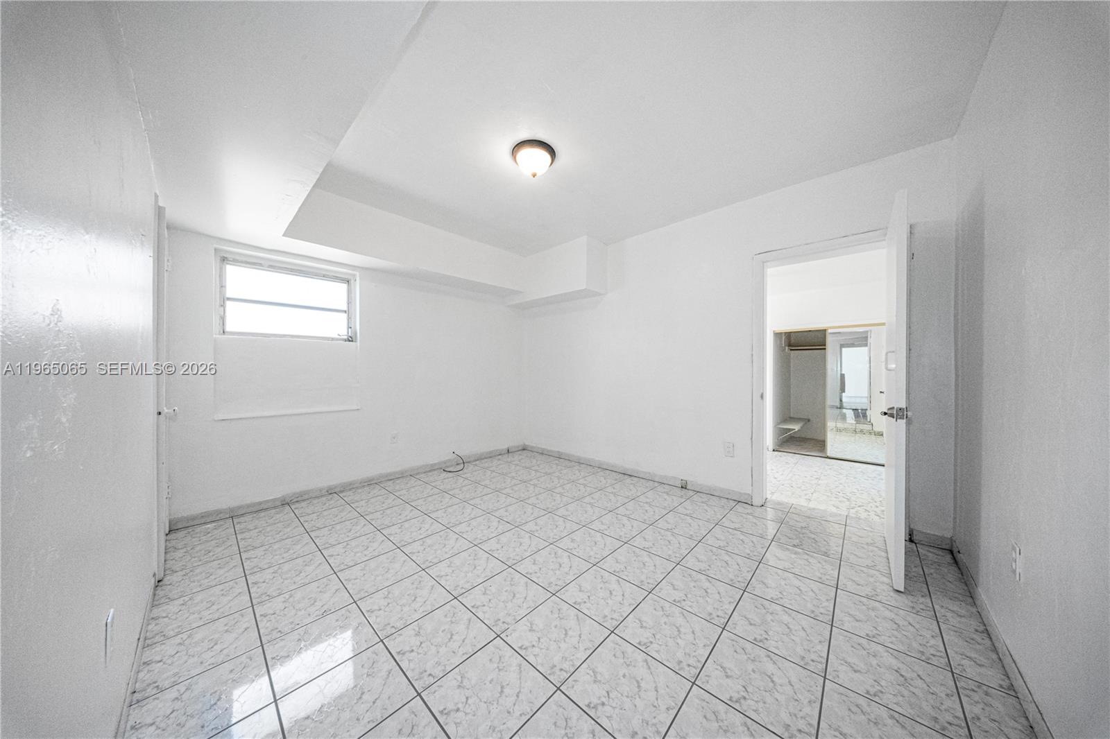 AUBURNDALE AMD - Residential