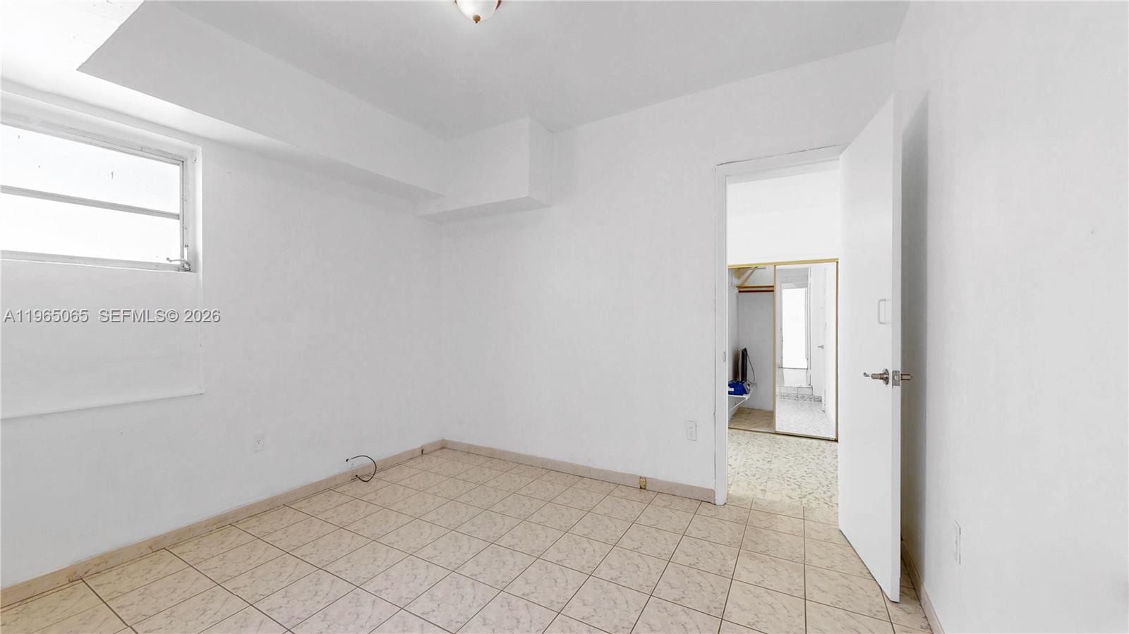 AUBURNDALE AMD - Residential