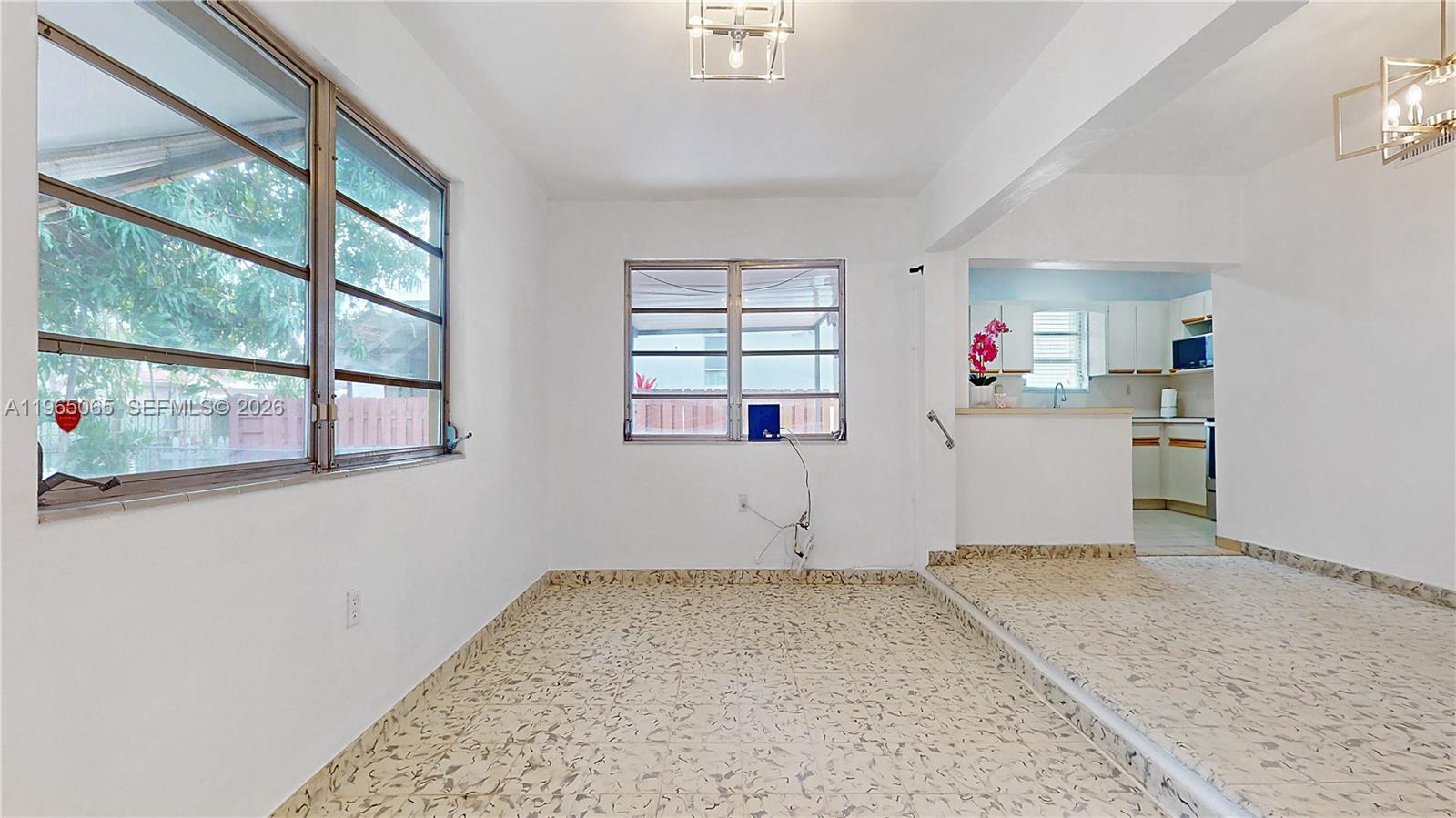 AUBURNDALE AMD - Residential