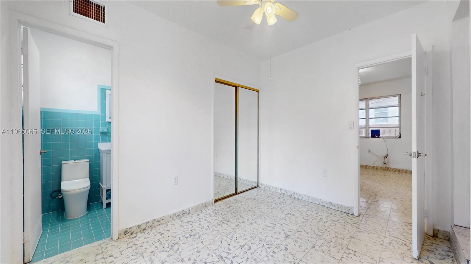 AUBURNDALE AMD - Residential