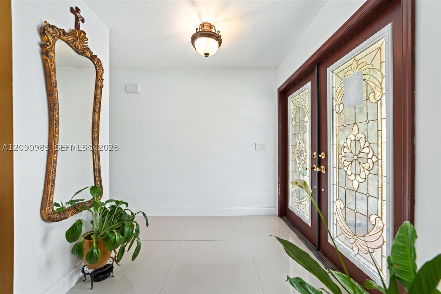 1250 NW 76th Ave, Plantation, FL, 33322/$725,000 1 1250 NW 76th Ave