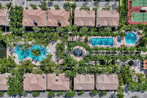 2955 NW 126th Ave Unit 5-102, Sunrise, FL 33323 - MLS#: A11751449