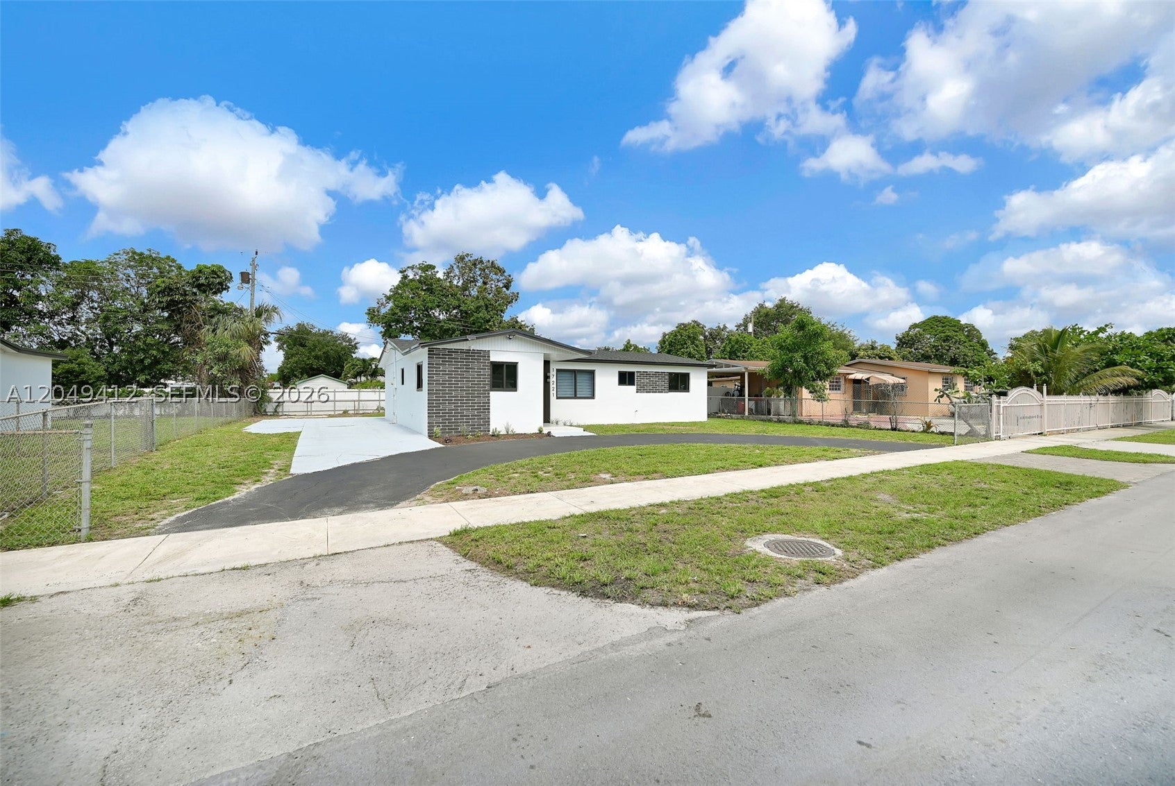 17221 NW 24th Pl