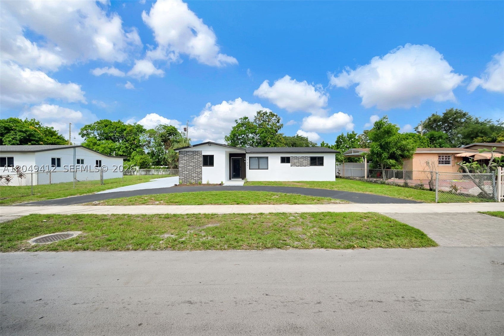 17221 NW 24th Pl