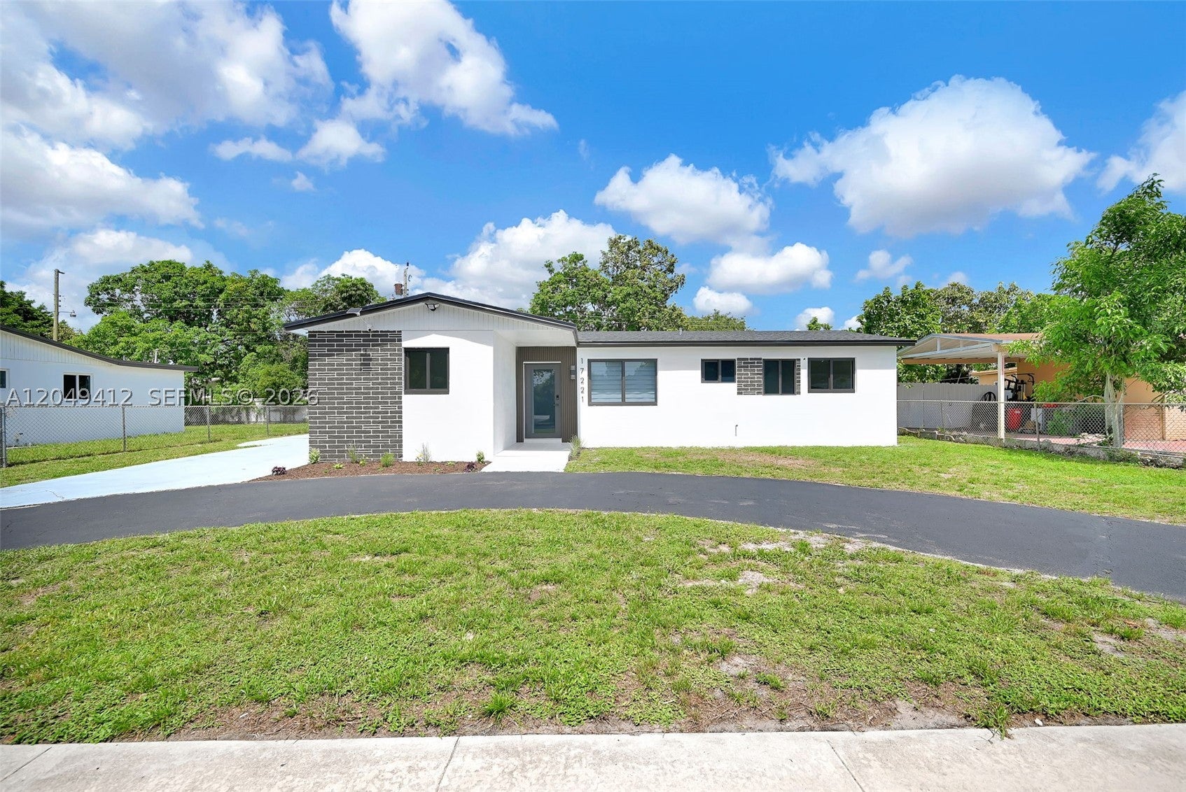 17221 NW 24th Pl