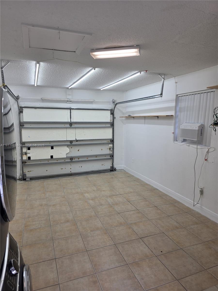 SOUTHLAND PINES - Residential Lease