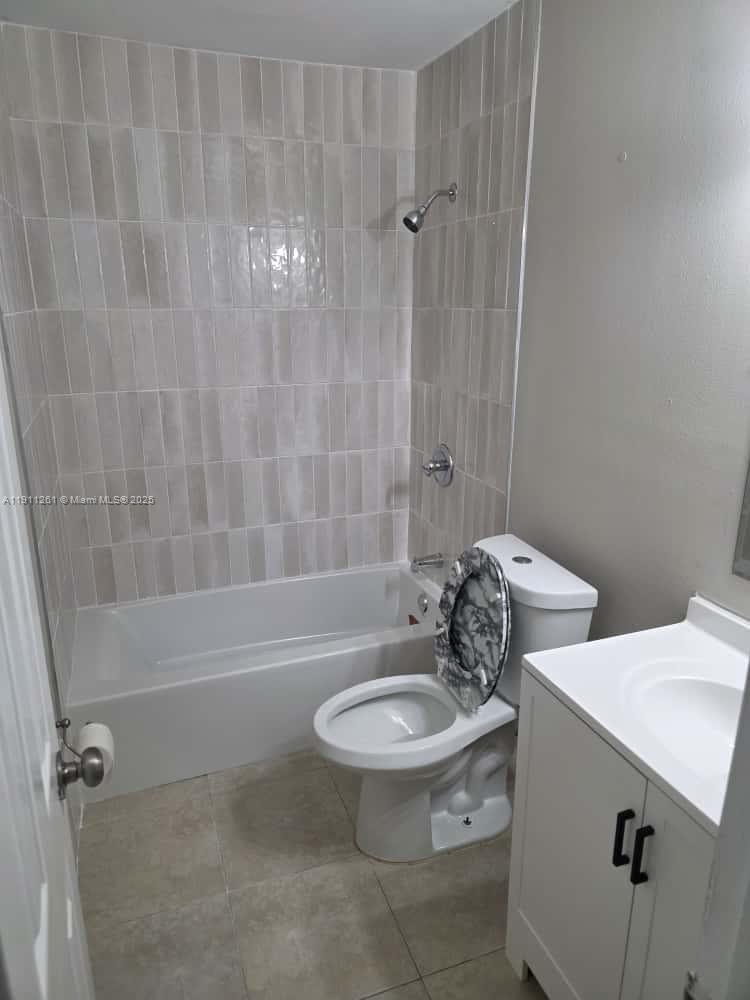 SOUTHLAND PINES - Residential Lease