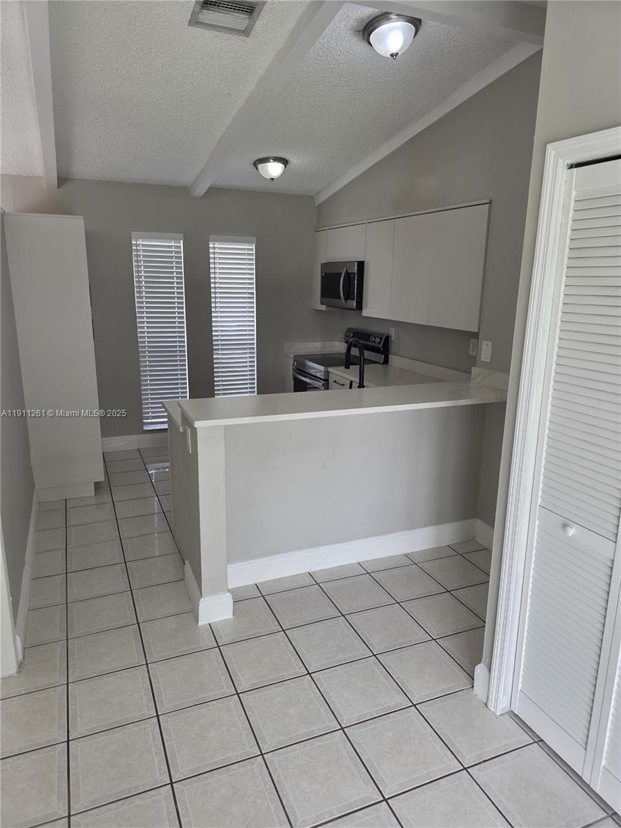 SOUTHLAND PINES - Residential Lease