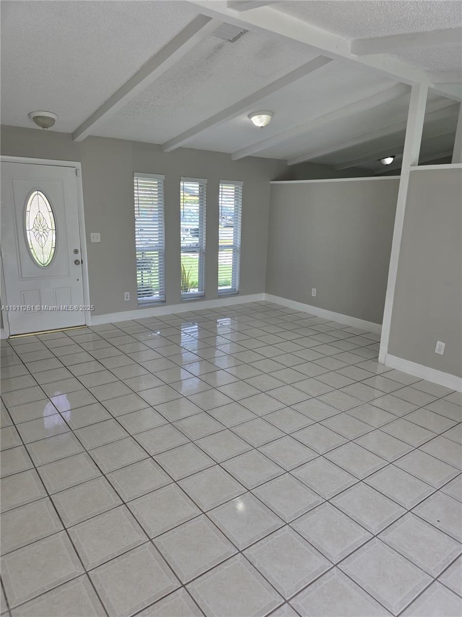 SOUTHLAND PINES - Residential Lease