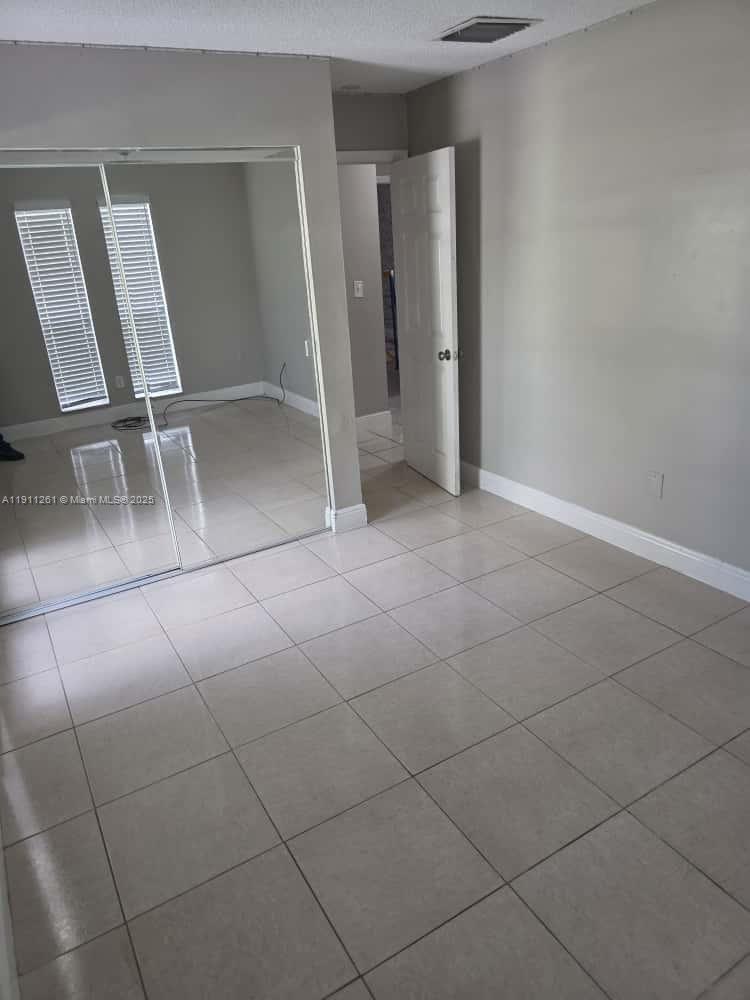 SOUTHLAND PINES - Residential Lease