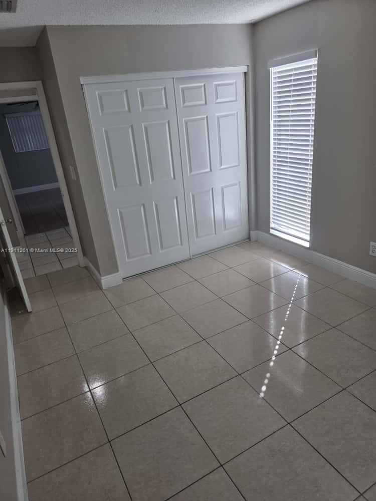 SOUTHLAND PINES - Residential Lease