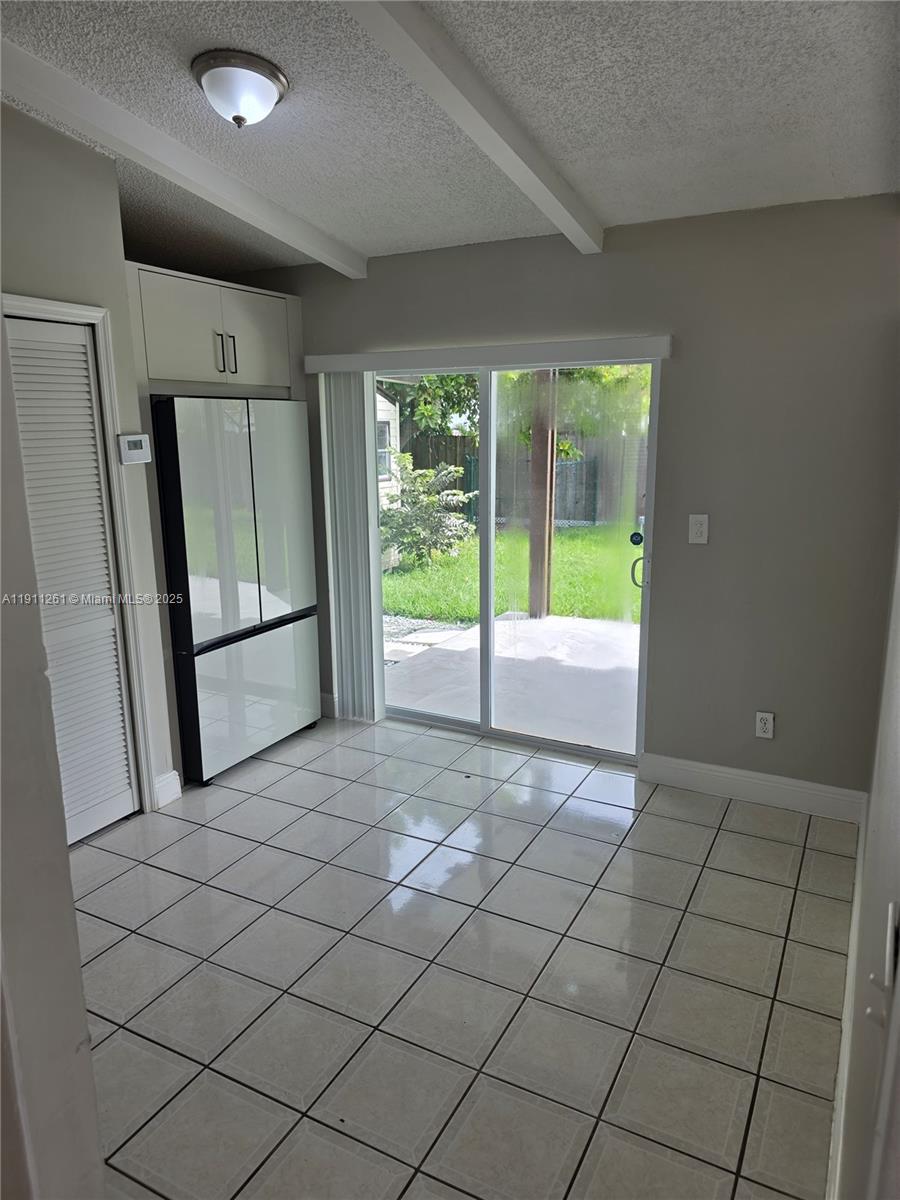 SOUTHLAND PINES - Residential Lease