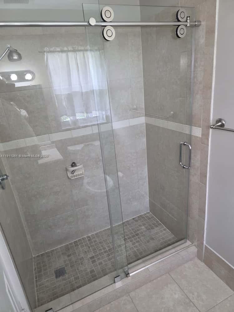 SOUTHLAND PINES - Residential Lease