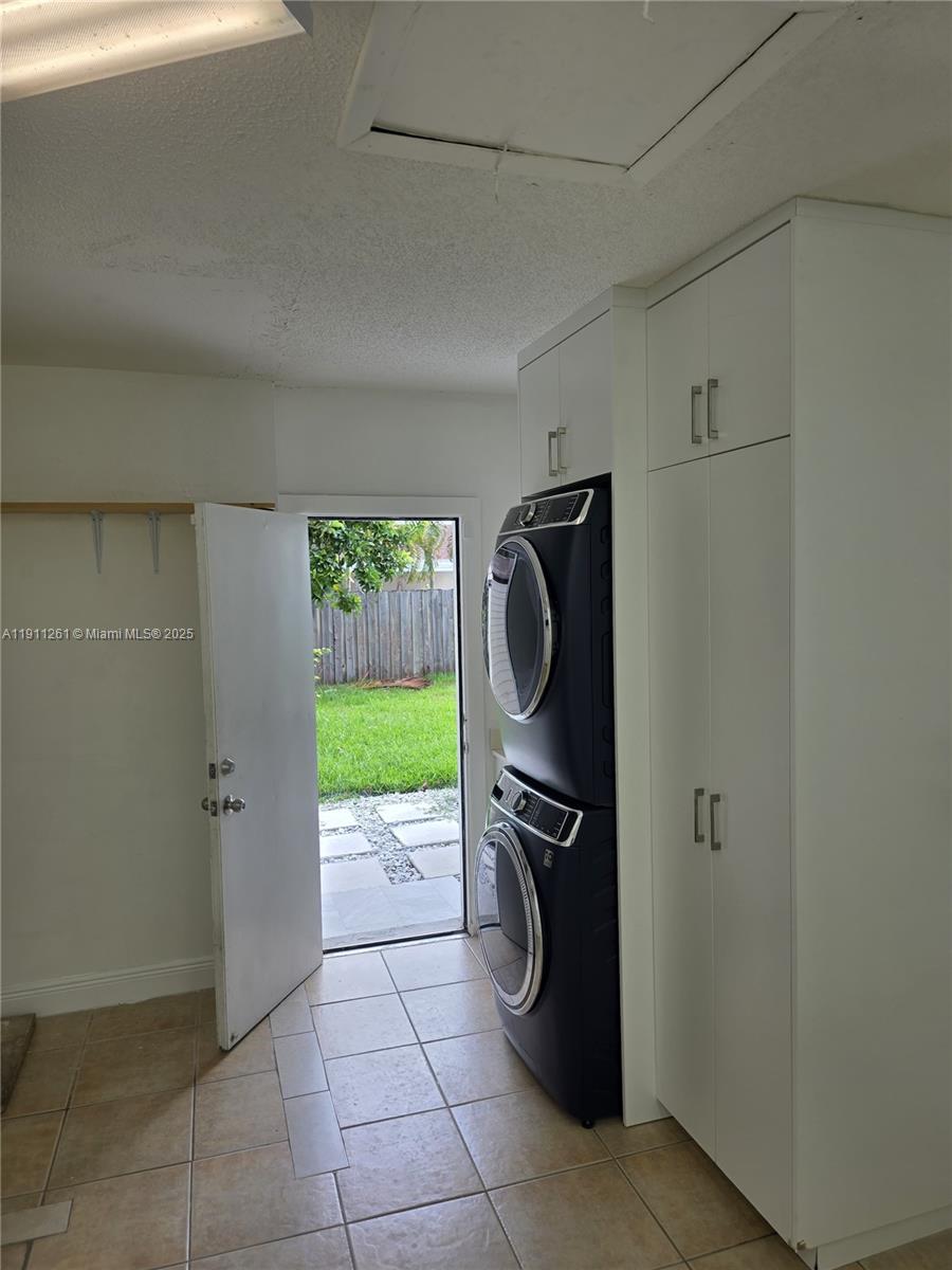 SOUTHLAND PINES - Residential Lease